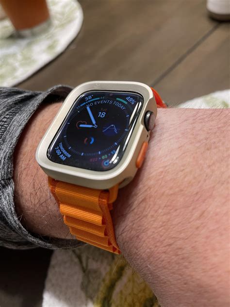 off brand apple watch|cheap apple watch knockoff.